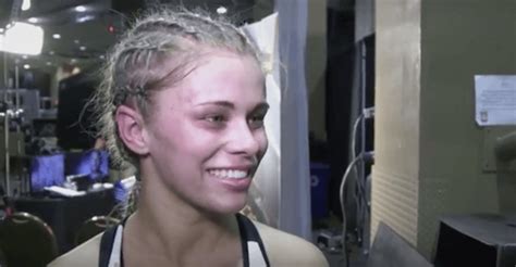 paige van zant blowjob